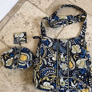 Vera Bradley Bundle